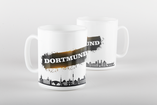 Dortmund